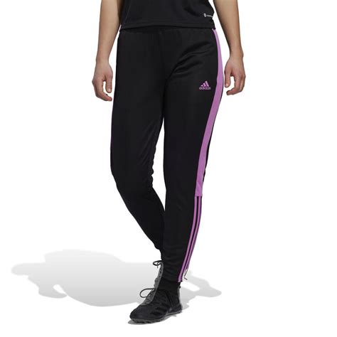 adidas trainingsbroek grijs|adidas sportbroek dames.